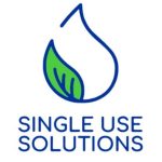 single use solutions - pla bottles
