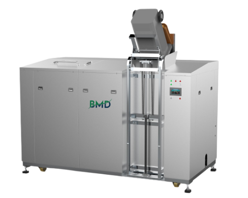 BMD-2000-digester-machine-composting-machine-food-digester-food-composter-bioplastic-composter