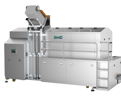BMD-3000-digester-machine-composting-machine-food-digester-food-composter-bioplastic-composter