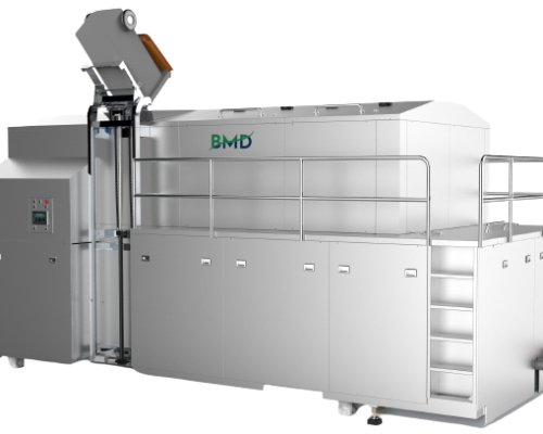 BMD-5000-digester-machine-composting-machine-food-digester-food-composter-bioplastic-composter